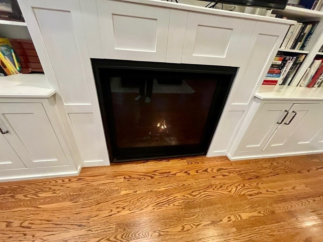 3700 N Hermitage Ave - Photo 7 of 50