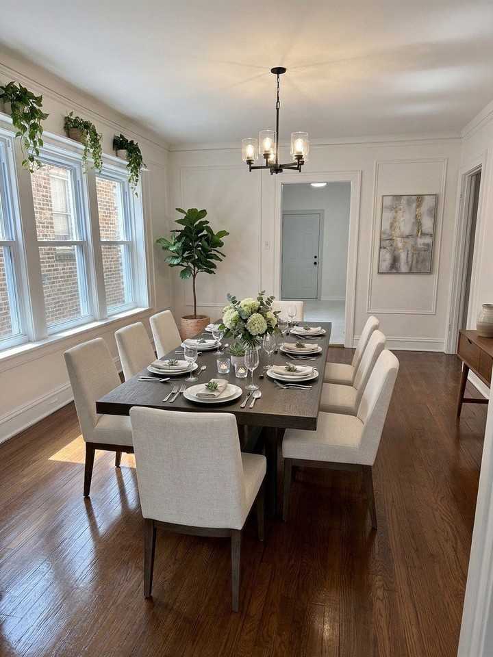 6246 N Oakley Ave Apt 2 - Photo 4 of 9