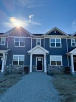 featured image of 2272 Barbera Dr #2272