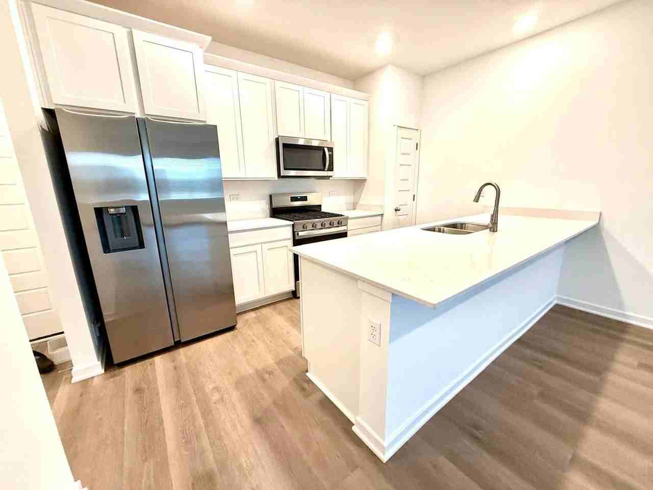 2272 Barbera Dr Unit 2272 - Photo 7 of 18