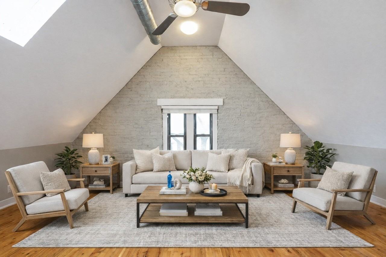 2308 N Southport Ave Apt 3 - Photo 2 of 14