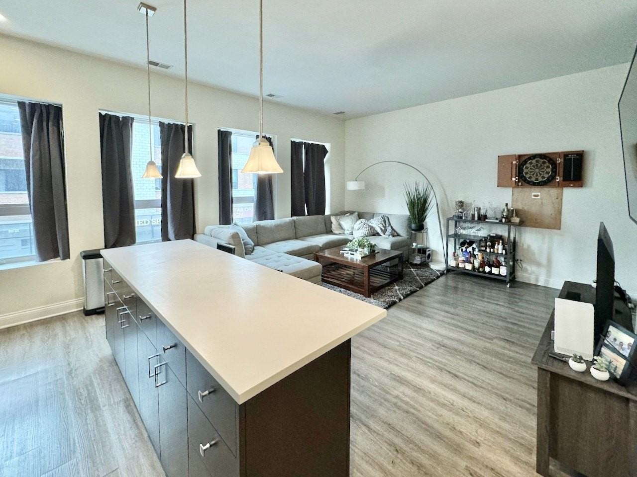 1750 W North Ave Apt 2 - Photo 3 of 22