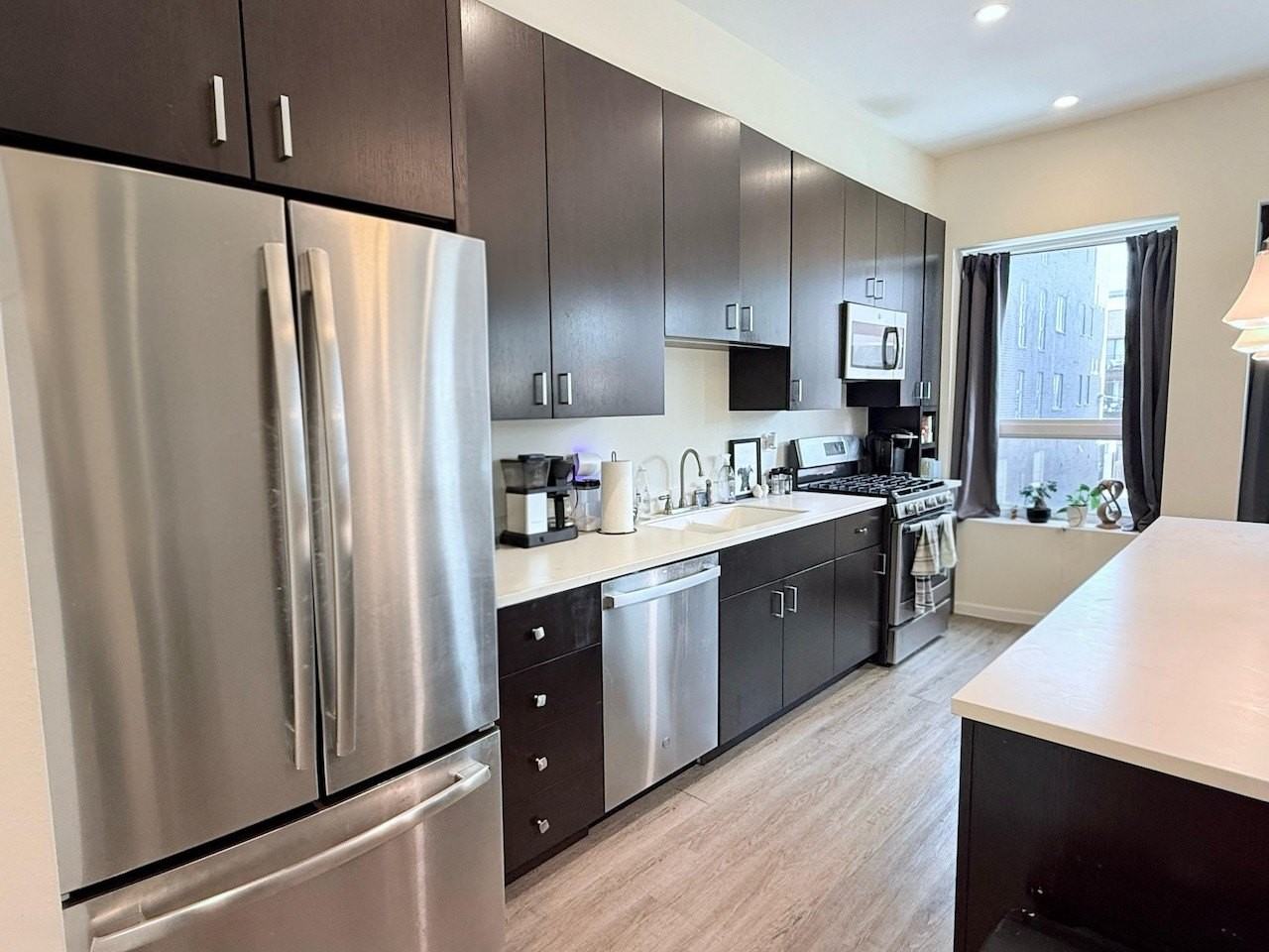 1750 W North Ave Apt 2 - Photo 4 of 22