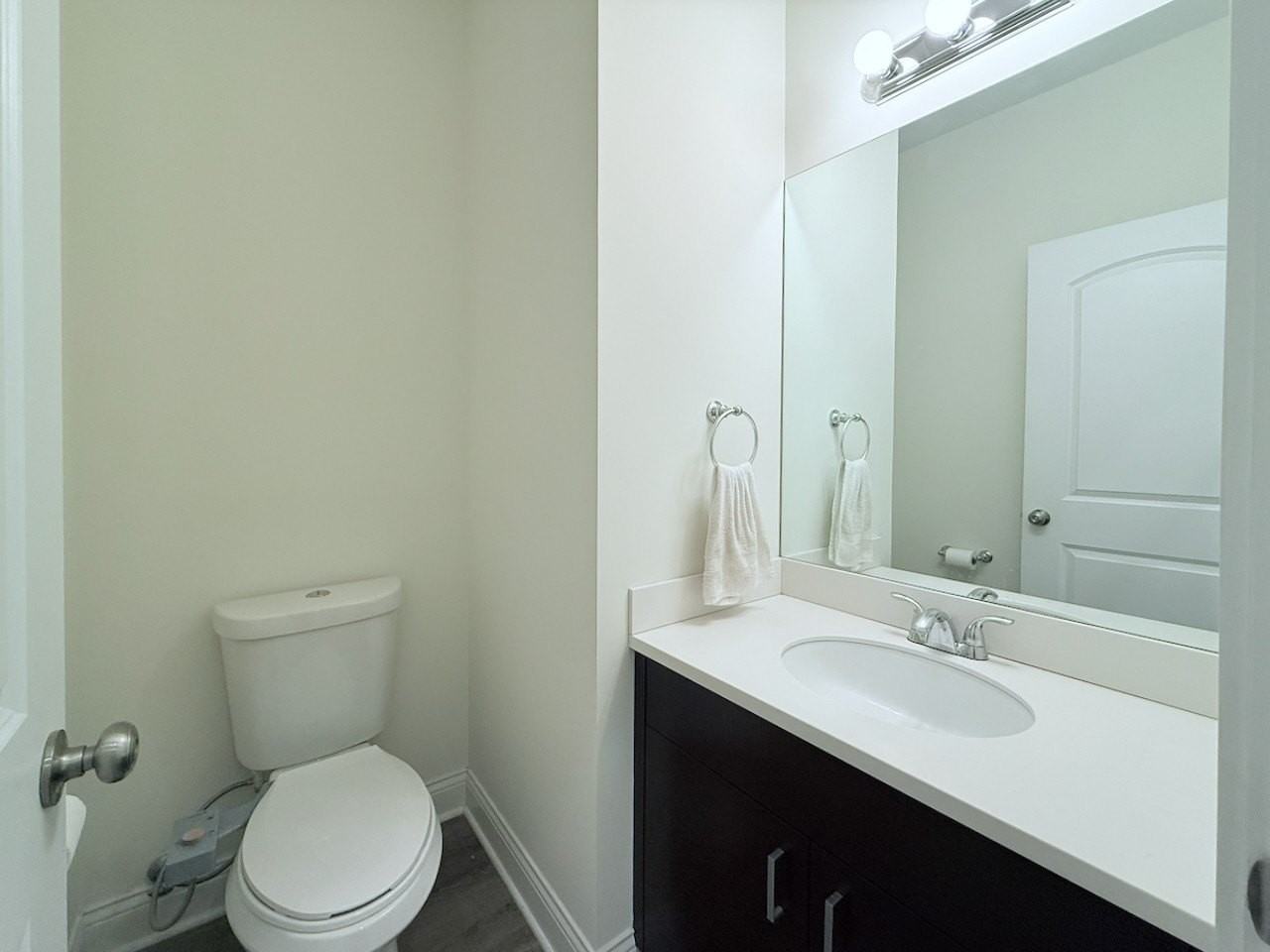 1750 W North Ave Apt 2 - Photo 7 of 22