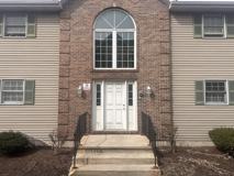 434 S Peace Rd #434 - Photo 1 of 1