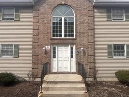 featured image of 434 S Peace Rd Unit 434