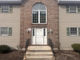 434 S Peace Rd #434 - Photo 1 of 1