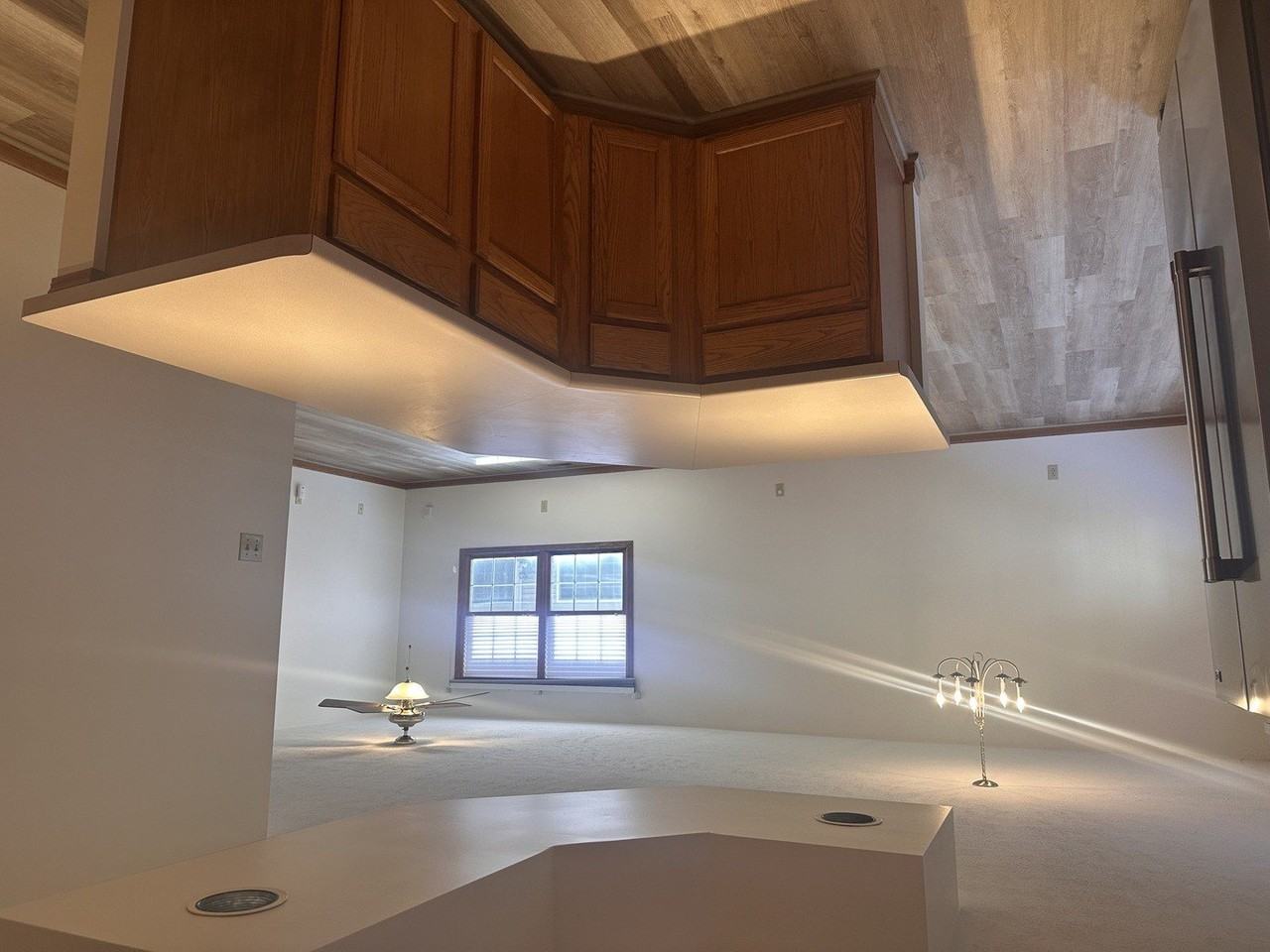 434 S Peace Rd Unit 434 - Photo 2 of 10