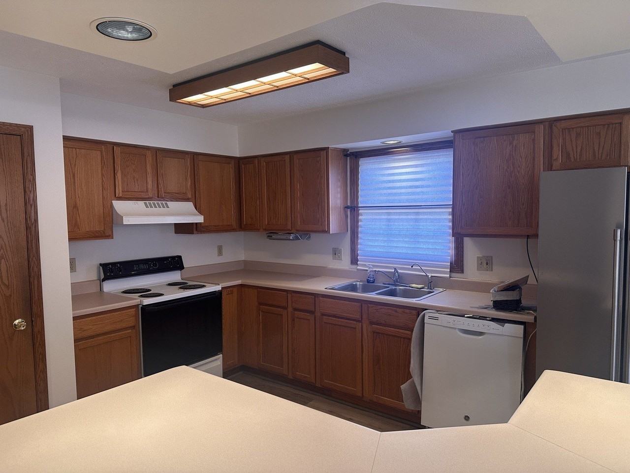 434 S Peace Rd Unit 434 - Photo 3 of 10