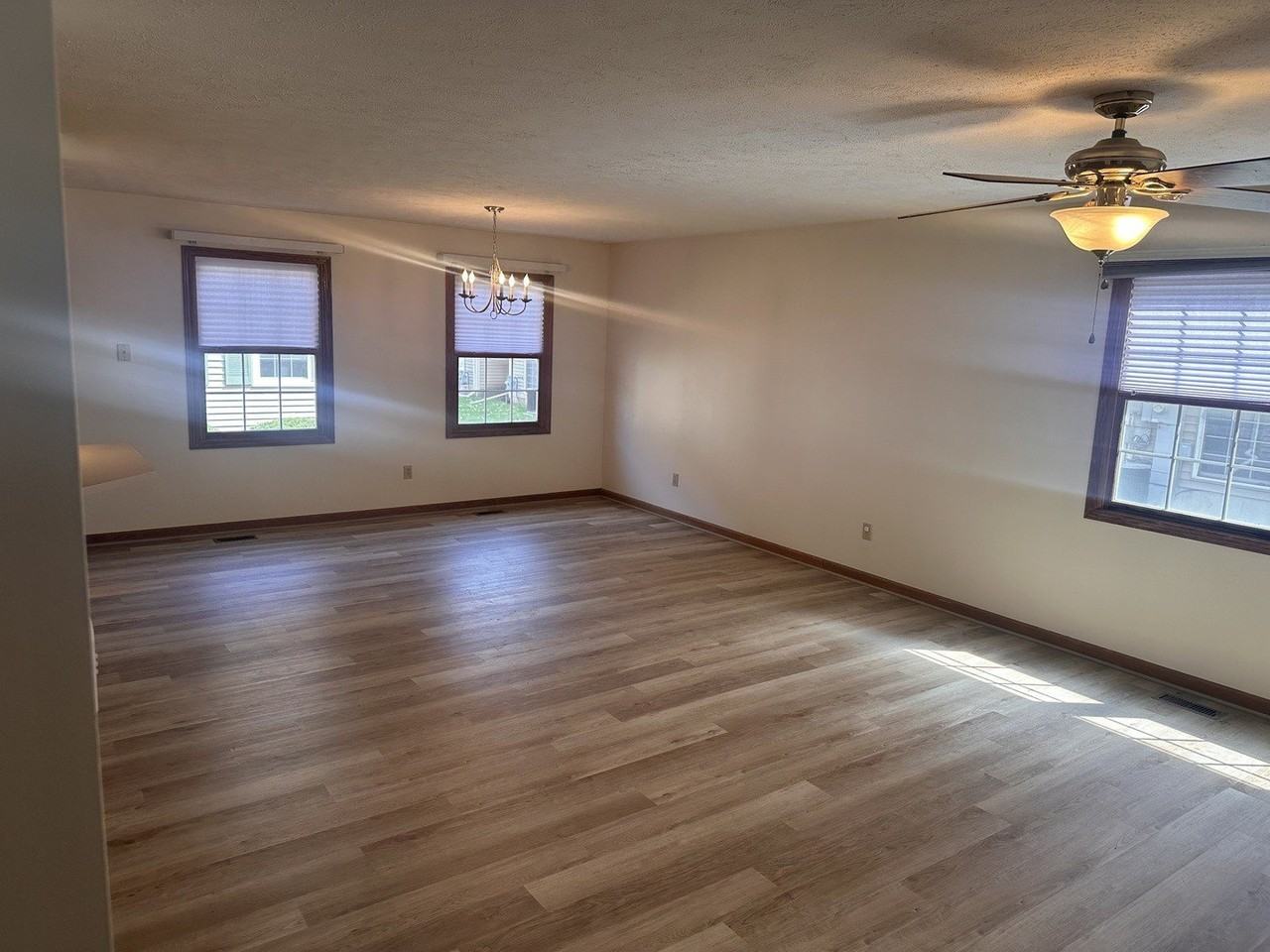 434 S Peace Rd Unit 434 - Photo 4 of 10