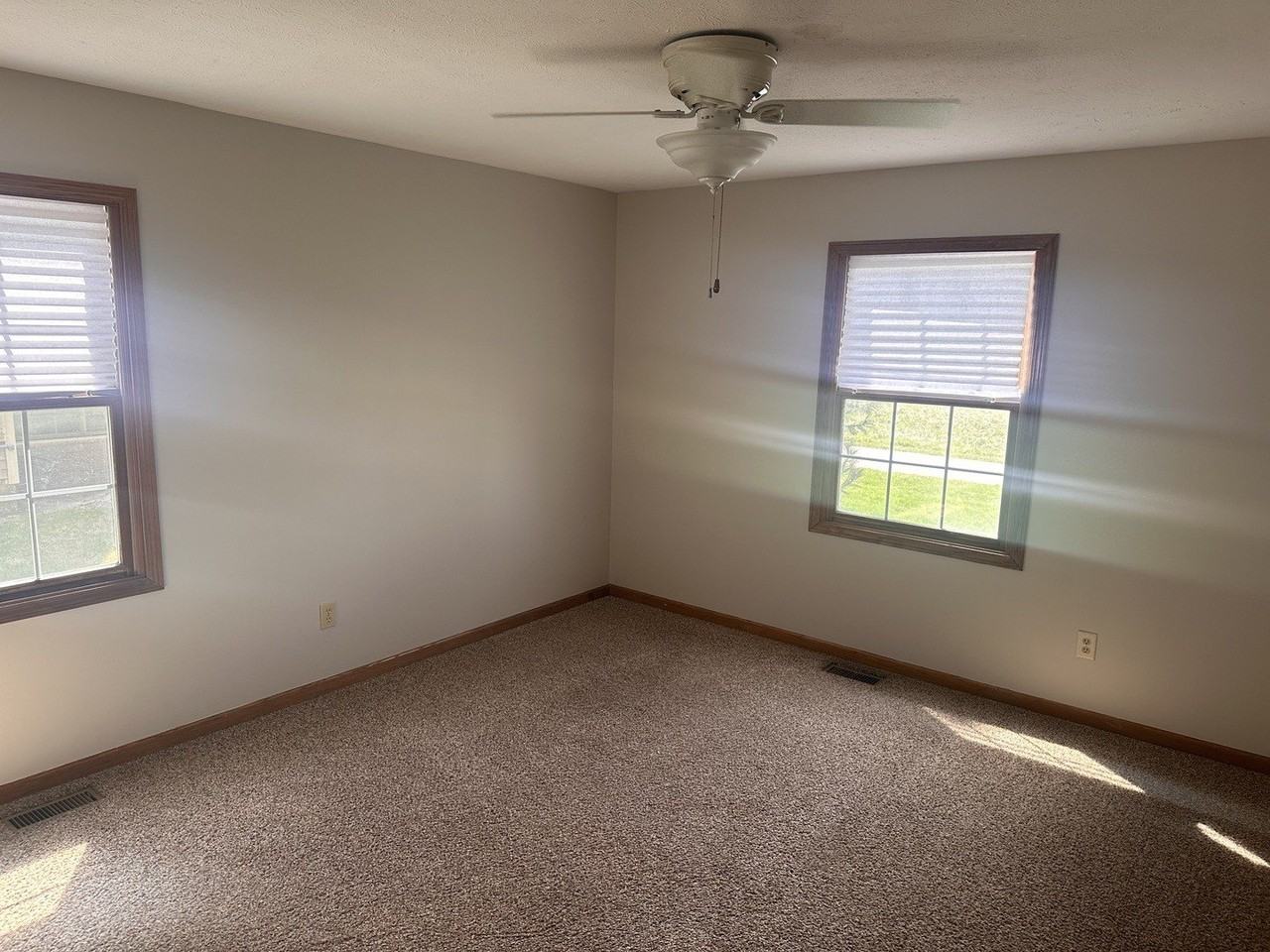 434 S Peace Rd Unit 434 - Photo 7 of 10