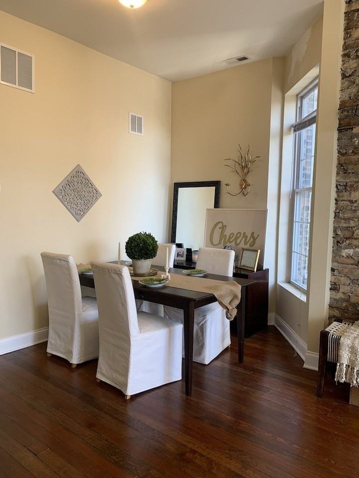 1740 W Huron St Apt 3f - Photo 5 of 18