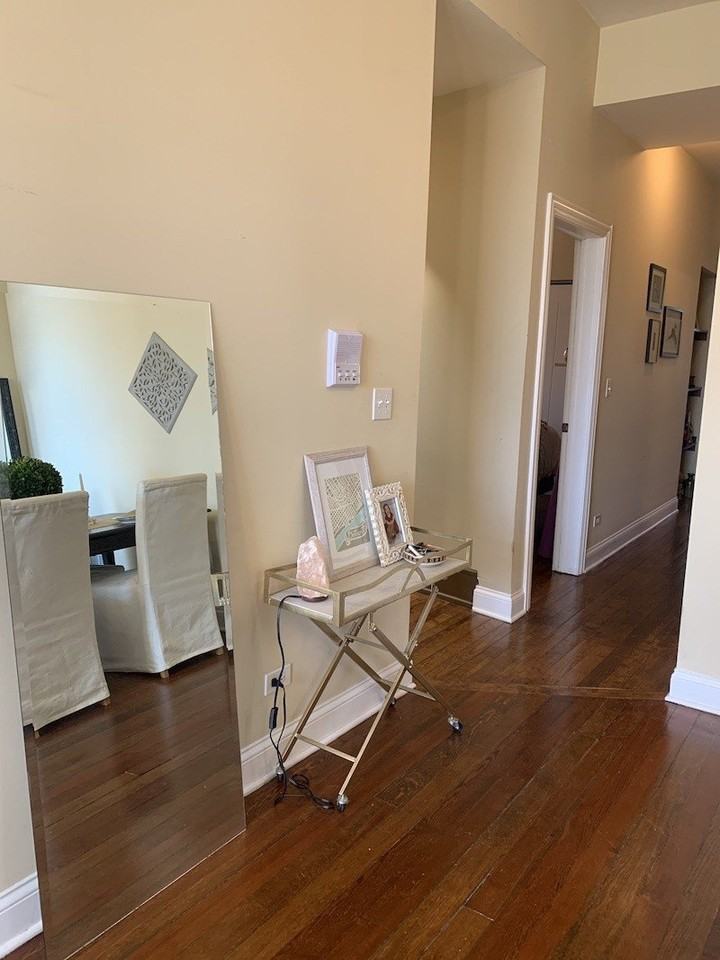 1740 W Huron St Apt 3f - Photo 6 of 18