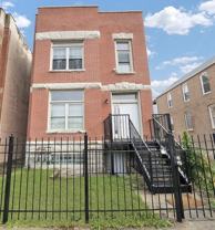 2638 W Adams St #1 - Photo 1 of 1