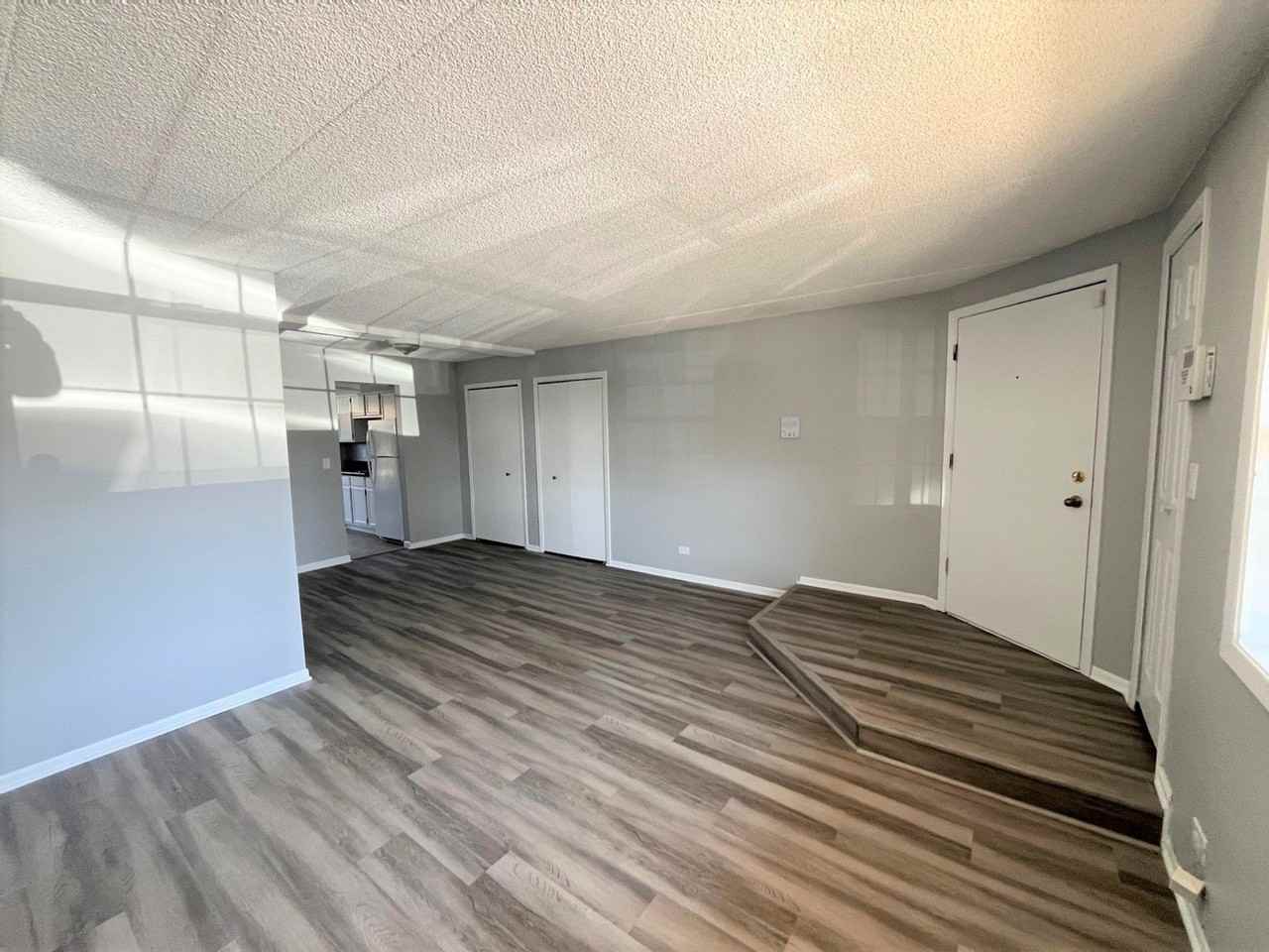 1504 W Jefferson Ave #D - Photo 2 of 11