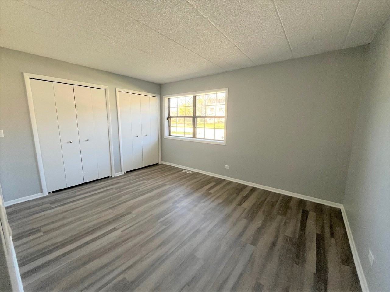 1504 W Jefferson Ave #D - Photo 4 of 11