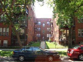 1617 W Wallen Ave Apt 2 #Apt 2 - Photo 1 of 1