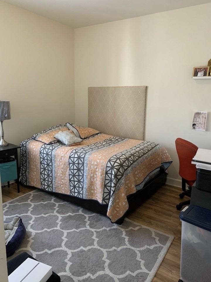 1617 W Wallen Ave Apt 2 - Photo 6 of 12