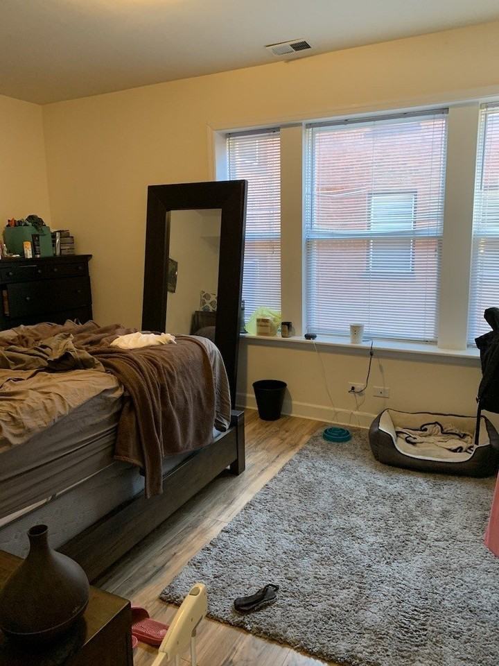 1617 W Wallen Ave Apt 2 - Photo 7 of 12