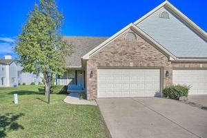 featured image of 2304 Blanche Ln Unit 0