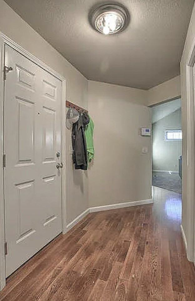 2304 Blanche Ln Unit 0 - Photo 2 of 9