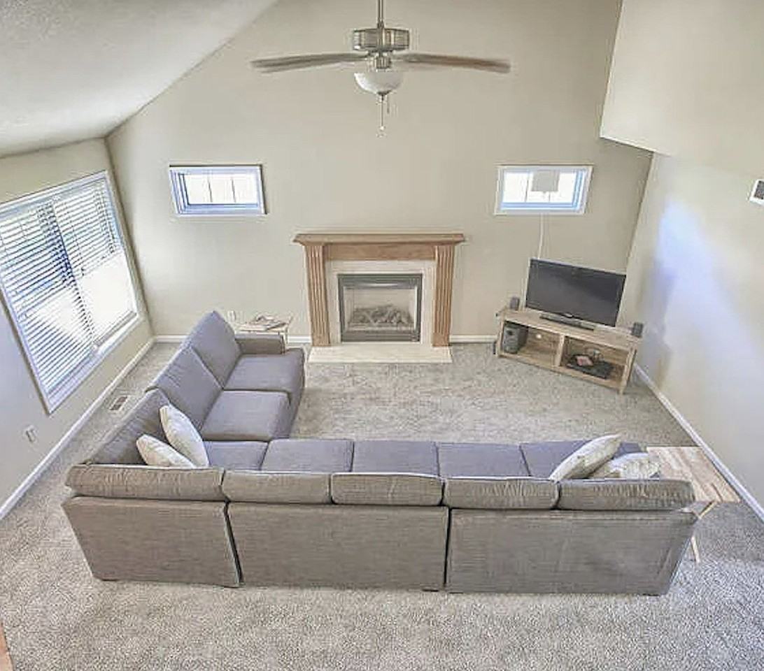 2304 Blanche Ln Unit 0 - Photo 3 of 9