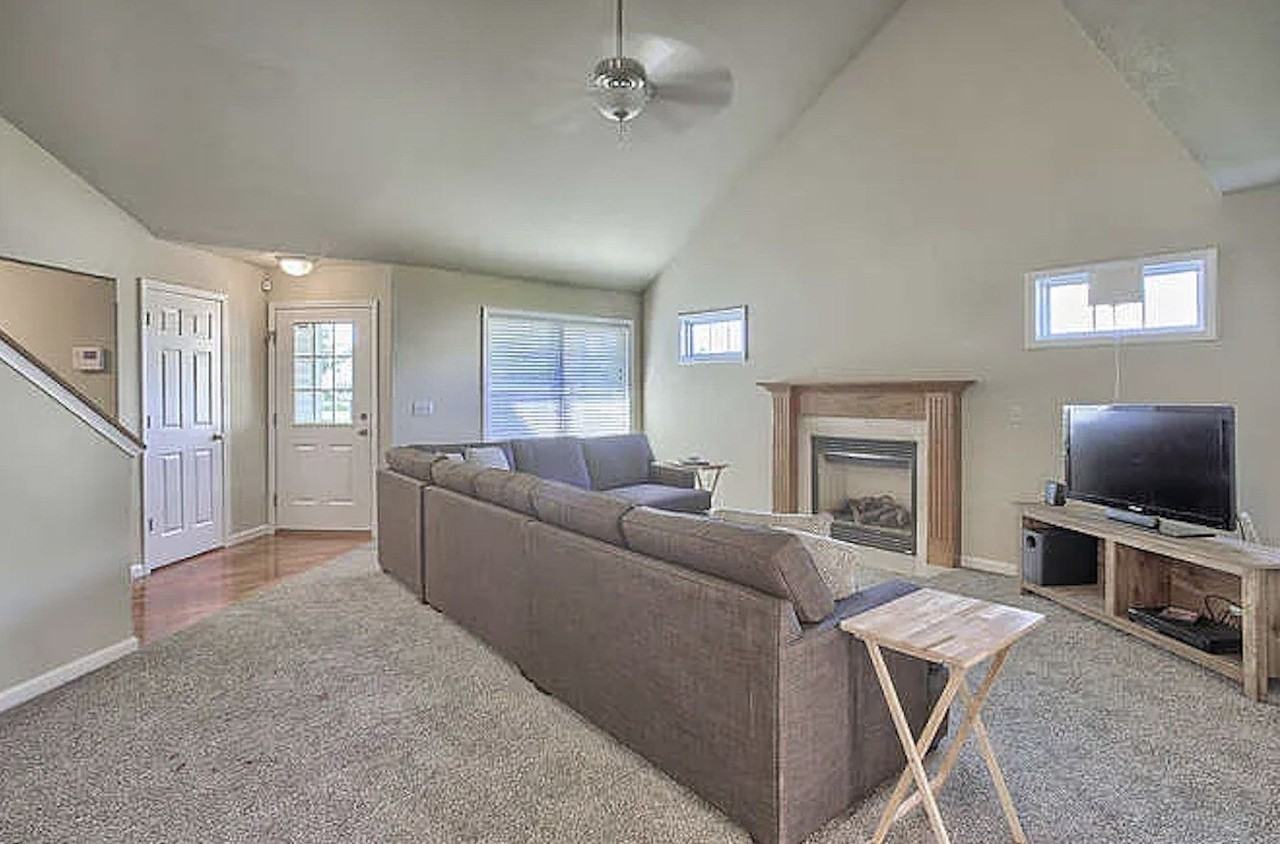 2304 Blanche Ln Unit 0 - Photo 4 of 9