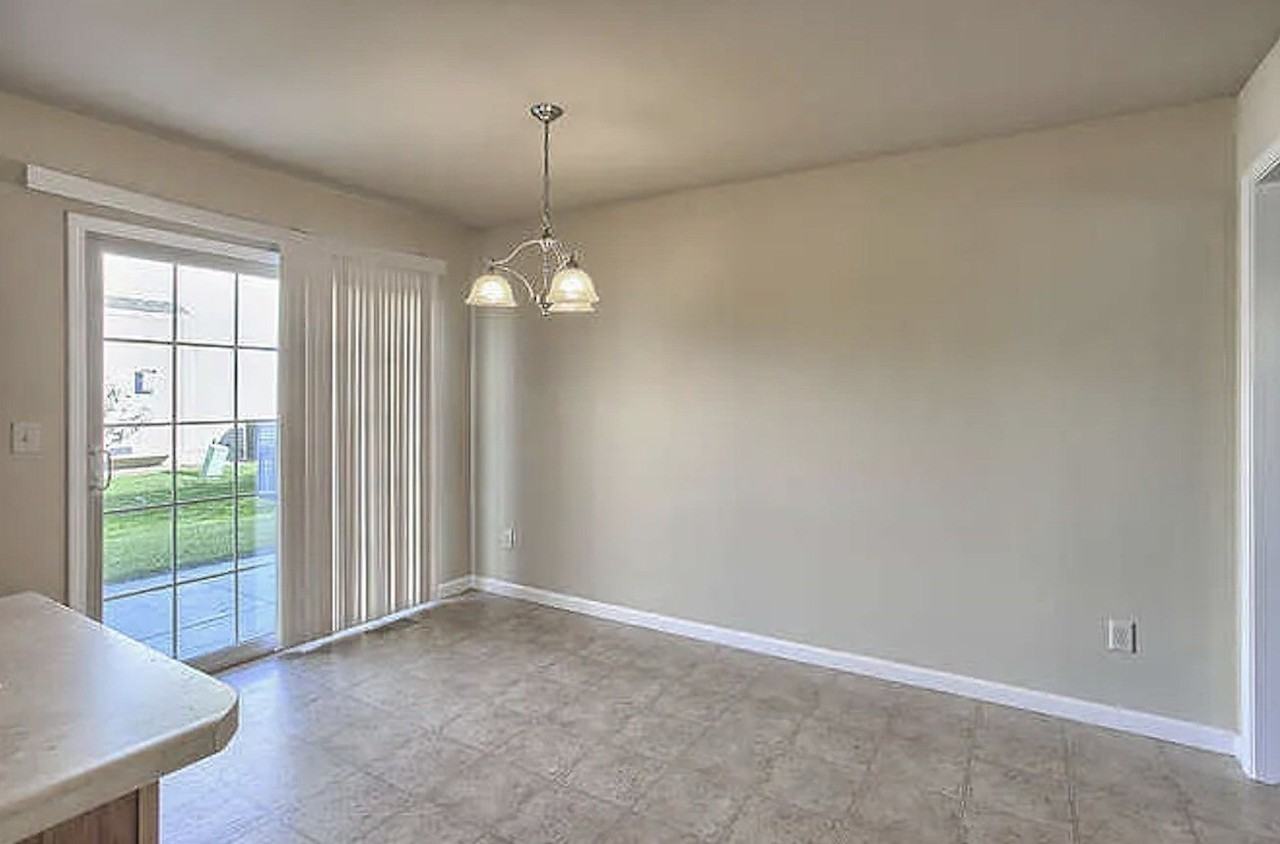 2304 Blanche Ln Unit 0 - Photo 5 of 9