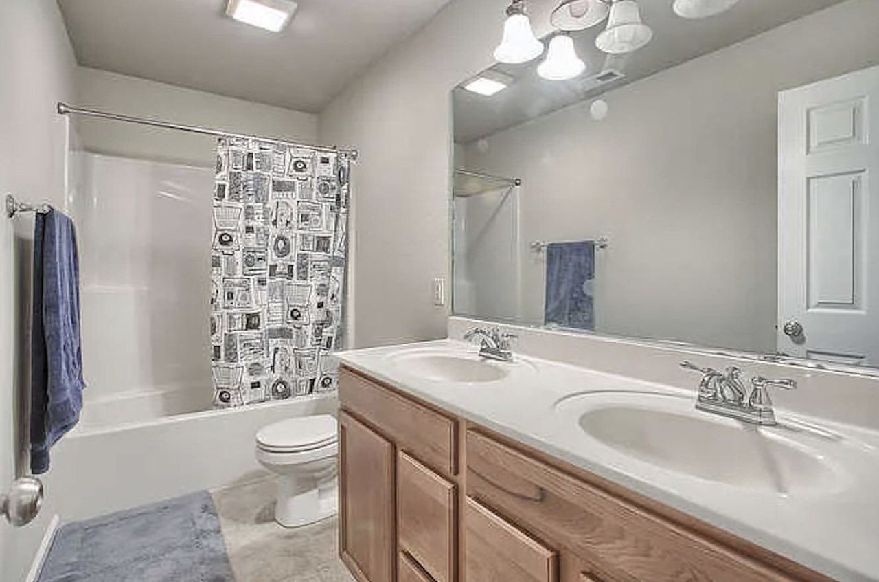 2304 Blanche Ln Unit 0 - Photo 6 of 9