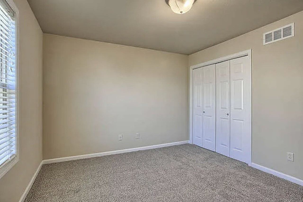 2304 Blanche Ln Unit 0 - Photo 7 of 9