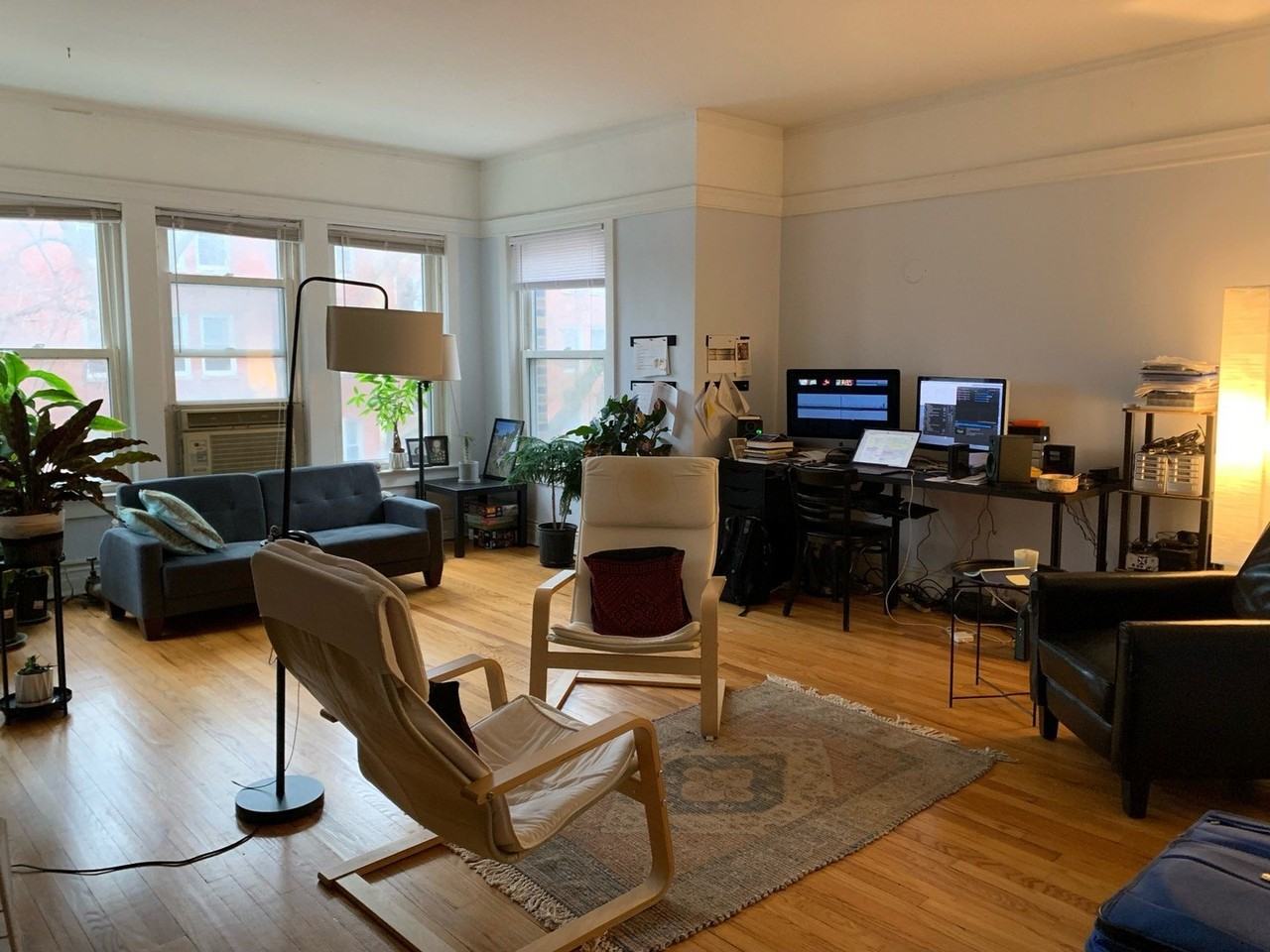 1319 W Early Ave #2 - Photo 2 of 14