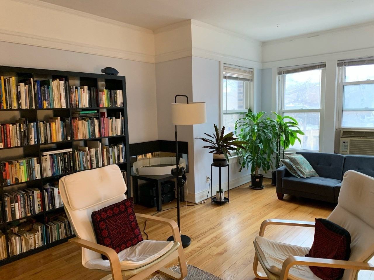 1319 W Early Ave #2 - Photo 3 of 14