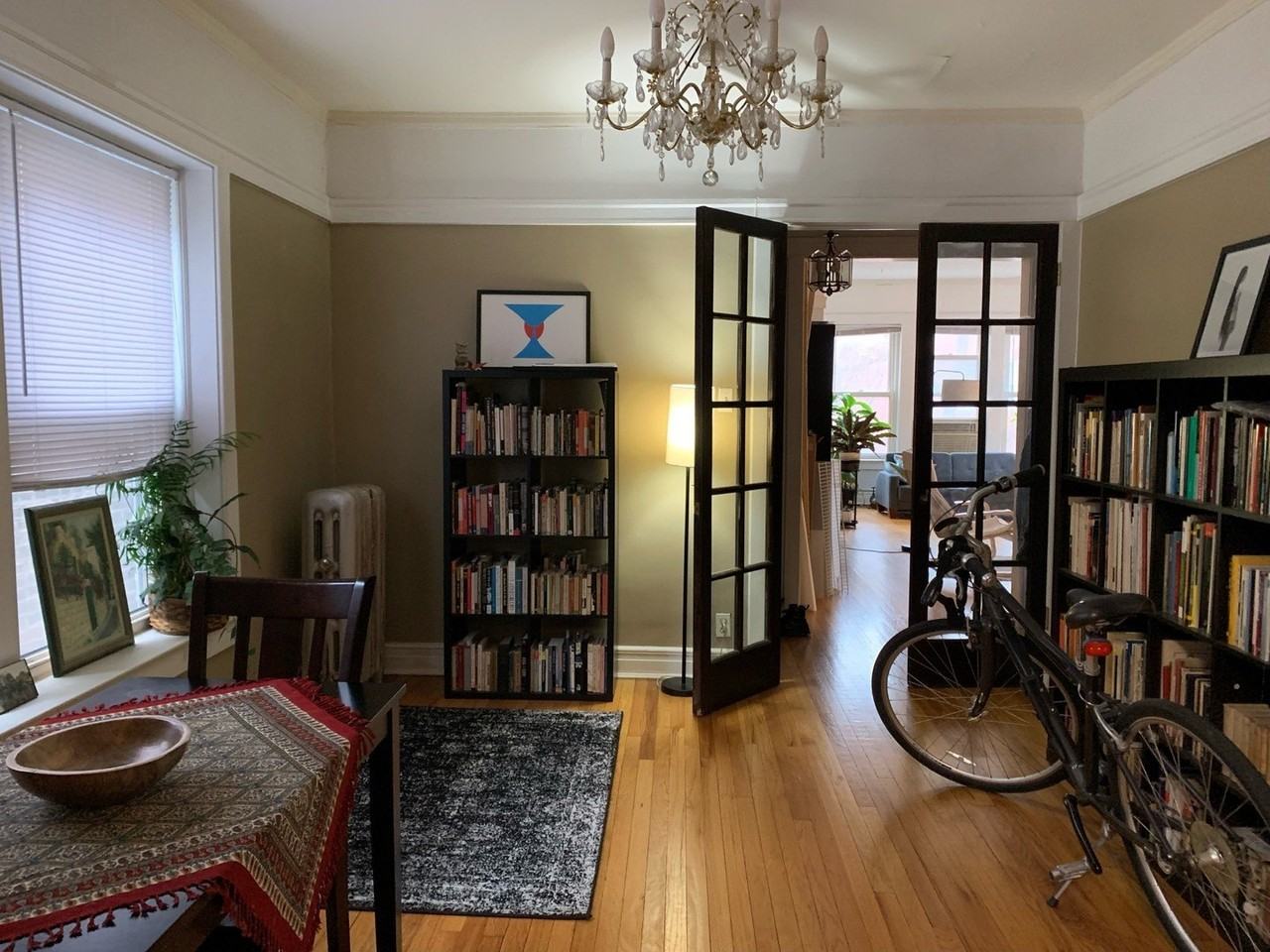 1319 W Early Ave #2 - Photo 4 of 14