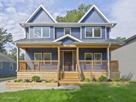 featured image of 4206 Forest Ave