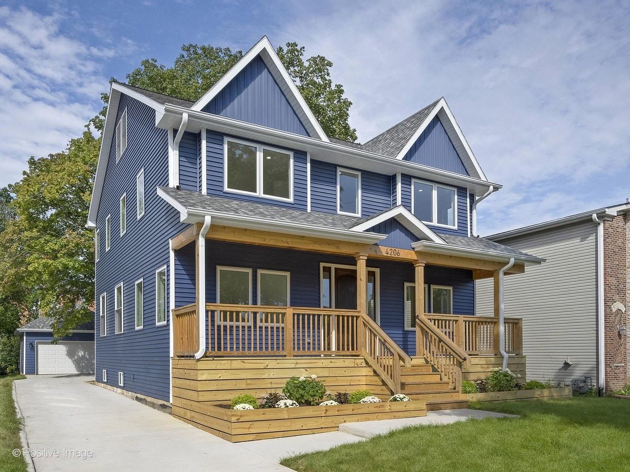 4206 Forest Ave - Photo 2 of 33