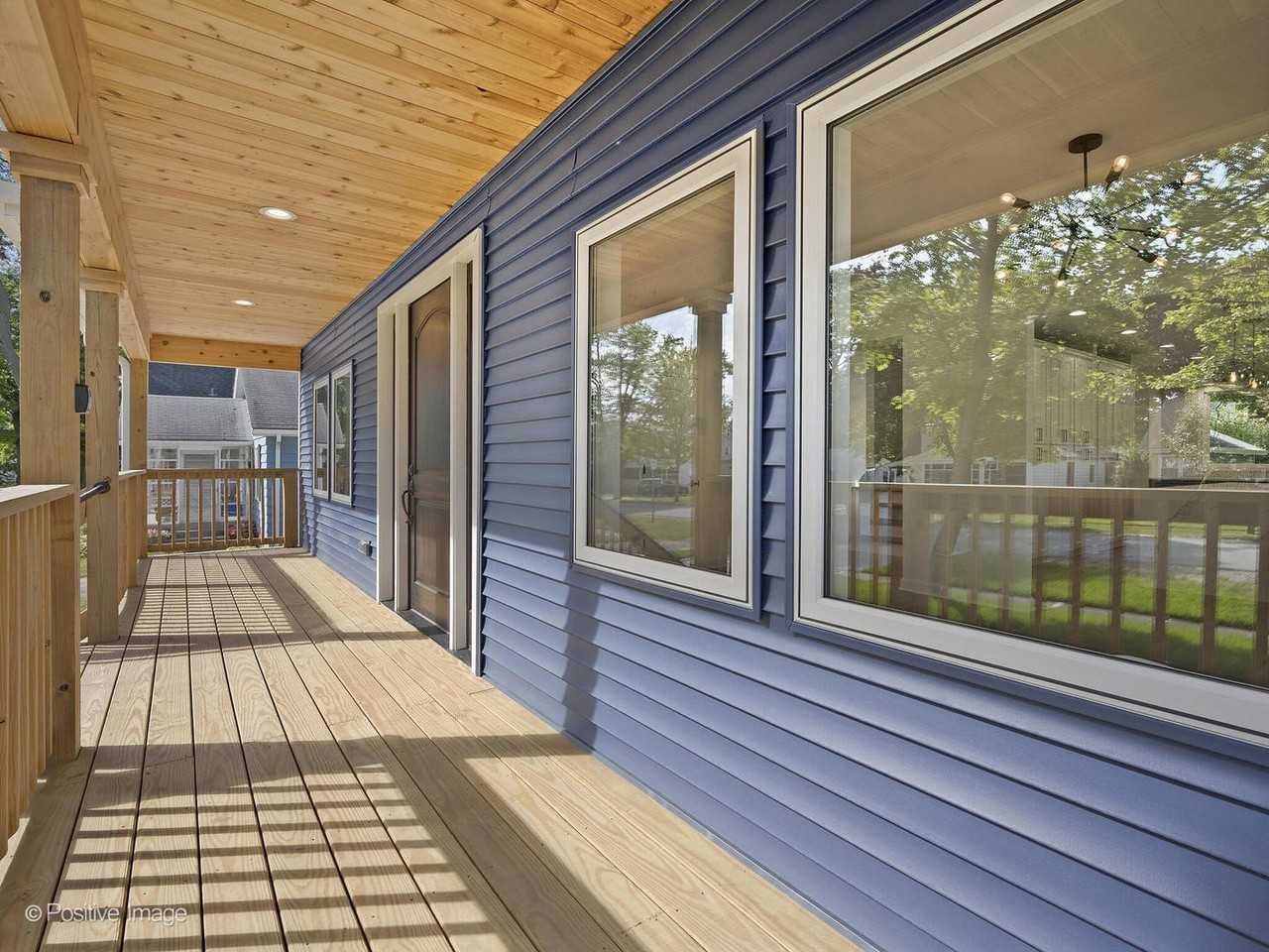 4206 Forest Ave - Photo 3 of 33