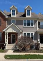 309 Bradbury Ln - Photo 1 of 1