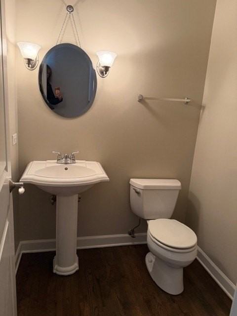 309 Bradbury Ln - Photo 5 of 36