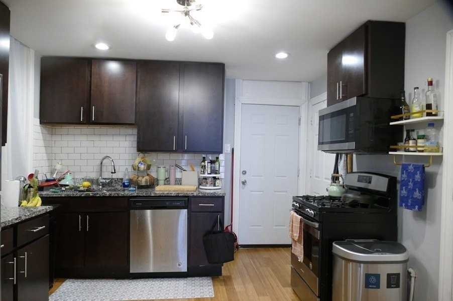 834 N Mozart St Apt 1f - Photo 3 of 11