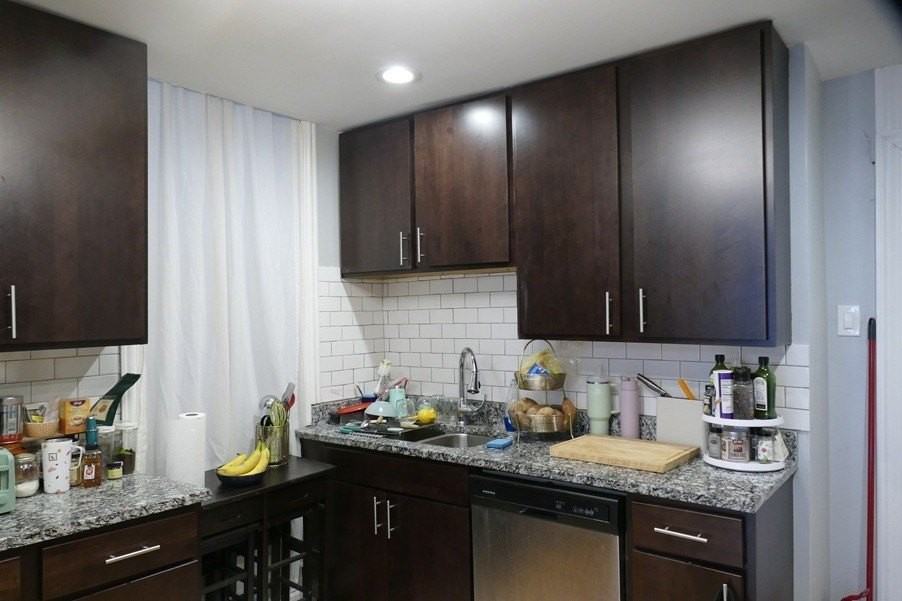 834 N Mozart St Apt 1f - Photo 4 of 11