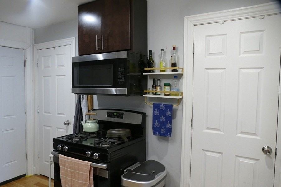 834 N Mozart St Apt 1f - Photo 6 of 11