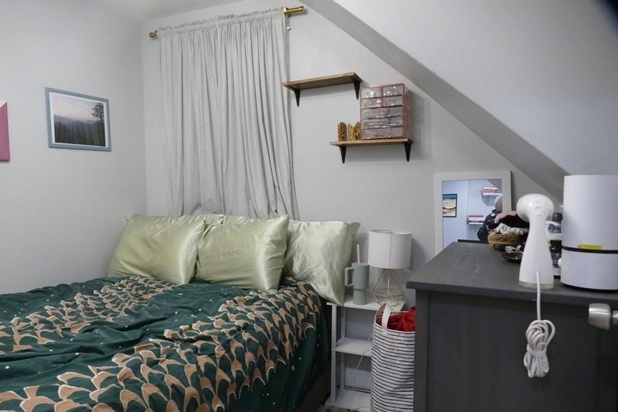 834 N Mozart St Apt 1f - Photo 7 of 11