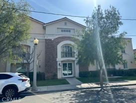 120 De Anza St #311 - Photo 1 of 1