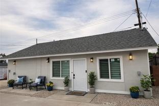 559 E Juanita Ave - Photo 1 of 1