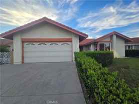 19637 Vista Hermosa Dr - Photo 1 of 1