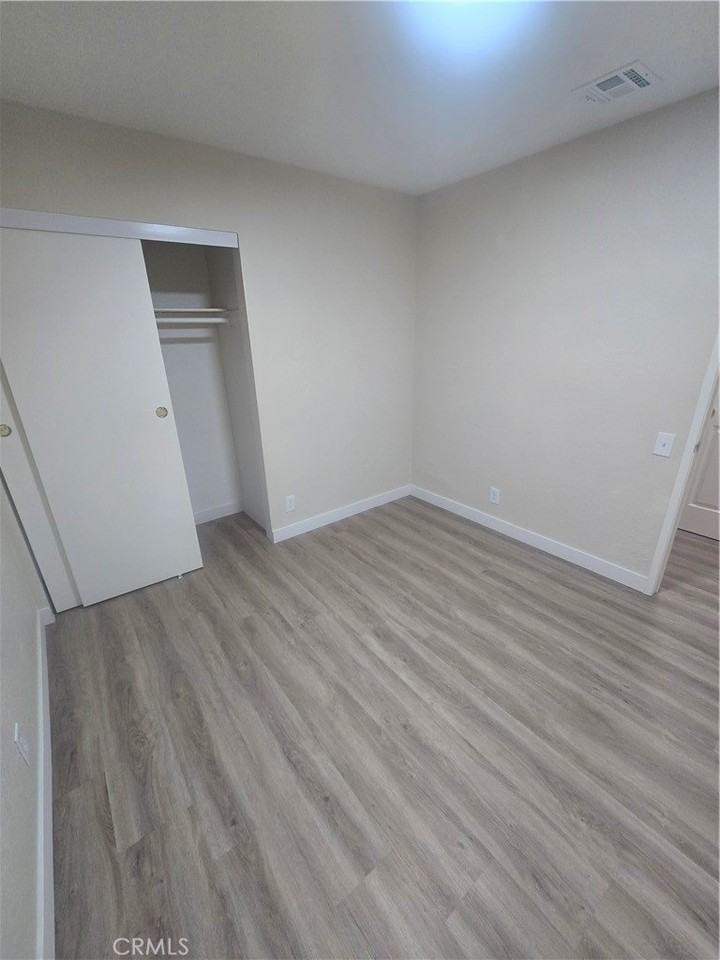 19637 Vista Hermosa Dr - Photo 4 of 32