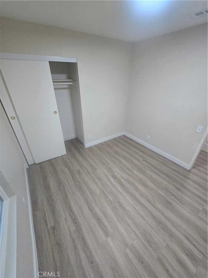 19637 Vista Hermosa Dr - Photo 5 of 32