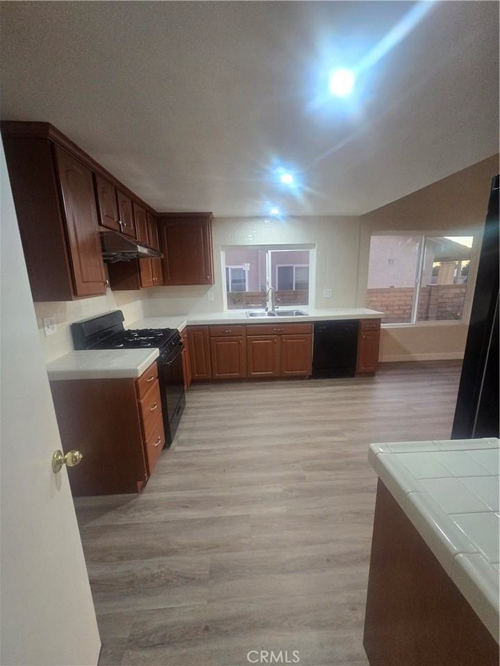 19637 Vista Hermosa Dr - Photo 6 of 32