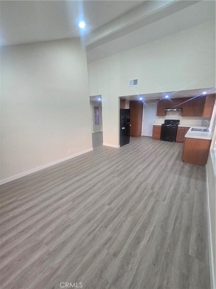 19637 Vista Hermosa Dr - Photo 7 of 32