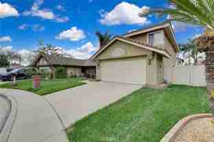 7756 Belvedere Pl - Photo 1 of 1